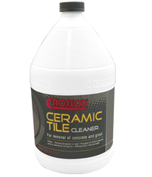 Ceramic Clean STA ▷【Limpieza filtro de partículas 5L】🥇